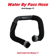 【WATER BY PASS HOSE】FORD RANGER T7 WATER BY PASS HOSE 19 INCHI