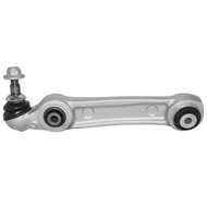 Front Lower 31106861177 31106861178 Suspension Control Arm for BMW 5 G30 G31 F90