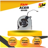 Fan Acer a314 a515