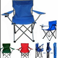 Camping Chair/OUTDOOR Fishing Bench/Multipurpose Folding Chair