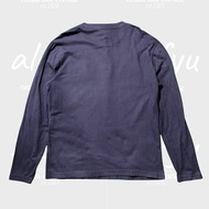 T-shirt P 0LH 4 M longsleve