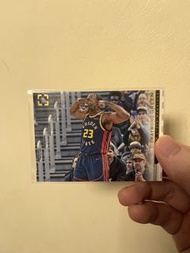 2024-25 Panini Photogenic Draymond Green