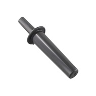 [HOT]Small Mini Blender Tamper Accessories Parts Replacement For Vitamix E310 Blender
