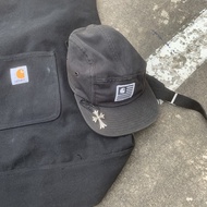 carhartt x staeter state cap 5 panel