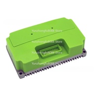 Electric Vehicle Electric Motorcycle ND72300 Sine Wave Controller 100A 4000W