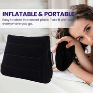 Pillows Foldable For Toys Couples Cushion Wedge Position Iatable Body Games Pad Women Men Husband An