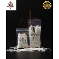 CABLE Ties | Cable tie | Nylon Cable Tie | White Tie Cable Contents 100 pcs