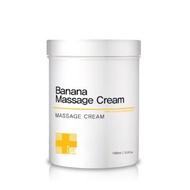 Dr. Cpu Banana Massage Cream (Face / Body) Dr.Cpu