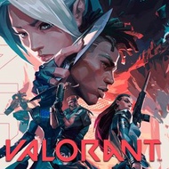 🎁特惠折扣🎁  valorant代充 特戰英豪代充 VP充值香港區 馬來西亞 緬甸 澳洲 美服 安全極速代充 點數儲值 課金 