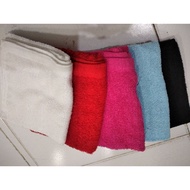 Salon TOWEL