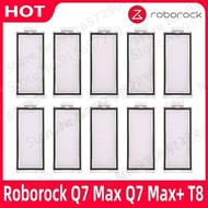 Roborock Q7 Max T8 Accessories of Washable Filter  Spare Parts