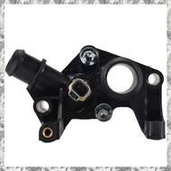 7M5G-8K556-AC Cooling System Thermostat Housing for Fiesta Focus 2012-2016