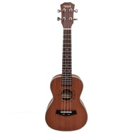 Hawaiy SU5 Concert Size Ukulele, Nice Ukulele For Every Beginner