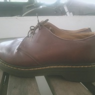 Dr Martens Docmart Made in England Original, size 5 UK, kondisi bagus