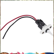 37880P05A00 IAT Intake Sensor with Connector for   Accord  TL 37880-P05-A00 Intake Air Temperature S