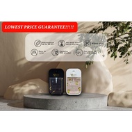 Sanitizer viral❗sanitizer viral❗ Vanzo Pocket Fragrance Sanitizer Spray