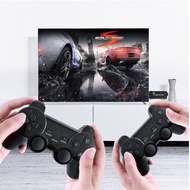 Portable 10k Game 4K TV Video Game Console With 2.4G Wireless Controller Support CPS PS1 Classic Gam