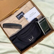 [SDP083] (CARGO Pants) GIFT GUYS / GIFT DOI