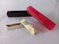 絕版餐廳火柴盒 2 boxes of matches