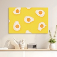 YHMJFBY198 New Style Fresh TV Cover 65inch75inch Universal