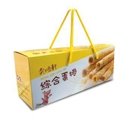 🌱【宜蘭奕順軒】🌱三星蔥蛋捲