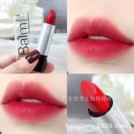 2025 Hengfang 12 Sticks Pack Lipstick Easy to Color L10.22.1cy