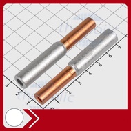 GTL-16 Copper Aluminum Wire Connector General Warehouse Components 86