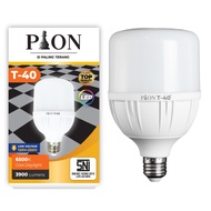 Pion 40 Watt Led Bulb