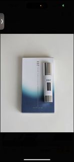 🔥BHE Caviar Timeless Concentrate鱘魚子永恆濃縮精華30ml｜魚子抗老緊緻 全新正貨
