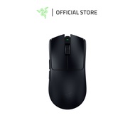 Razer Viper V3 HyperSpeed - Wireless Focus Pro 30K Optical Sensor Esports Gaming Mouse
