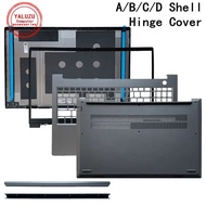 Laptop Shell For Lenovo ThinkBook 15 G2 GEN2/ITL 15 G3 ARE/ACL 15 G4 IAP LCD Top Case/Bezel Cover/Pa