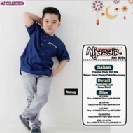 Algeria koko by mj collection