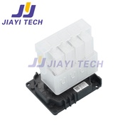 1set Eps 4720 i3200 5113 Printhead Damper Holder Head Manifold for Eps 4720 i3200 A1 U1 E1 Head Dump