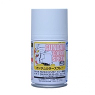 MR.COLOR - GUNDAM COLOR SPRAY