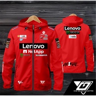 MOTORCYCLE JACKET WATERPROOFDucati MOTORCYCLE SPORT JACKET jacket motorcycle