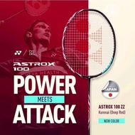 sell well egxtrb - /Yonex Astrox 88S88d 99Pro 100zz Pro Votrix Z Force ไม้แบดมินตัน