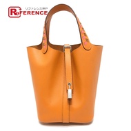 愛馬仕 Picotin Lock PM 手提包