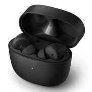 หูฟังอินเอียร์แบบไร้สาย PHILIPS รุ่น TAT2206 (สินค้าใหม่ รับประกันศูนย์ไทย)