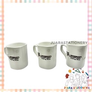 Small Coffee Mug - Small Coffee Mug