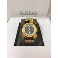 100% Original Rado Diastar The Original Automatic Watch T12413583