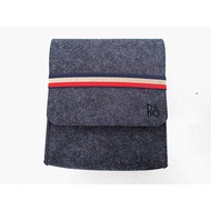 Suitable for B & O Beoplay H95/h4/H9i/H6/H7 Headset Portable Storage Liner Bag Dust Bag