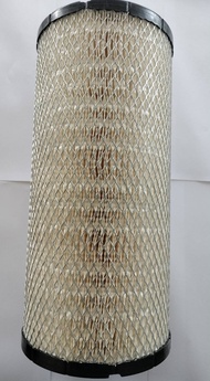 กรองอากาศตัวนอก แท้ New Holland (TT4.65) (84422237)