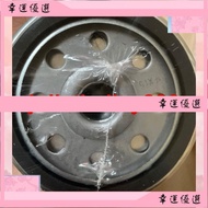 CX0708 Diesel Filter Adapt To Yunnei New Forklift Grid CX7085 Element CX150