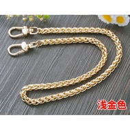 7mm Lantern Chain Bag Chain Bag Strap Bag Chain Accessories Metal Bag Chain Bag Strap Buy Bag Chain 