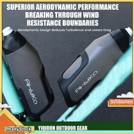 Bike Water Bottle 600ml Cycling Water Bottle Bicycle Water Bottle