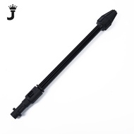 JK 150 bar Black Lance Turbo Nozzle for For Karcher K2 K3 K4 K5 Pressure Washer Tool