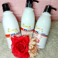 QUEEN BL WHITE LOTION