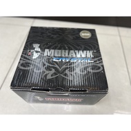 Mohawk Crystal MC-104 10” Sub woofer