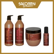 Otiss Set 7 (OT1B + OT3B + OT16 + OT10)