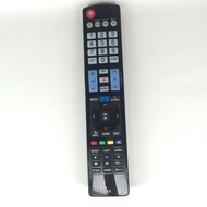 LG TV Remote Control Hot Sell Remote Control For L G 60LA620S AKB73756504 32LM620T AKB7327 5618 AKB73756502 TV Free Shipping Cheap Low Price Special Offer